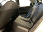 Toyota Yaris 2020 Valkoinen