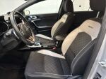 Kia ProCeed 2020 Hopea