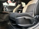 Kia ProCeed 2020 Hopea