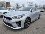 Kia ProCeed 2020 Hopea