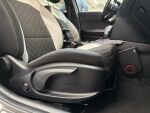 Kia ProCeed 2020 Hopea