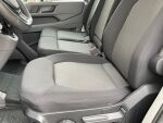 Volkswagen Crafter 2021 Harmaa