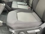Volkswagen Crafter 2021 Harmaa