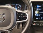 Volvo V60 2021 Harmaa