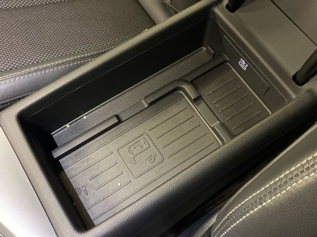 Audi A5 2020 Valkoinen