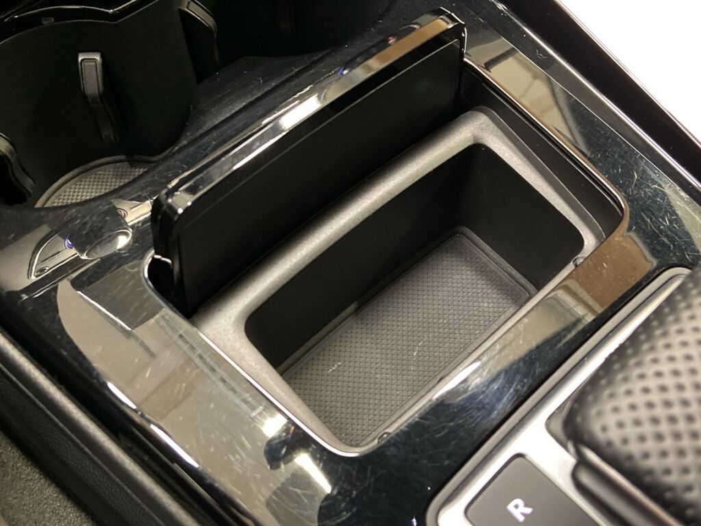 Audi A5 2020 Valkoinen