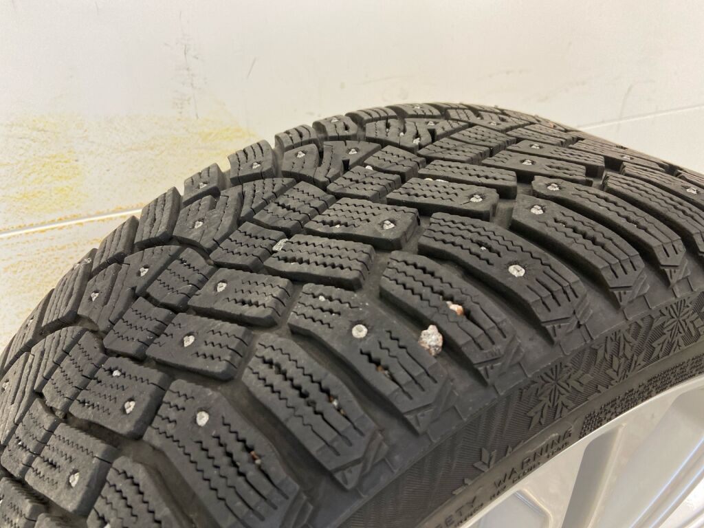 Audi A5 2020 Valkoinen