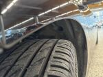 BMW 330 2021 Musta