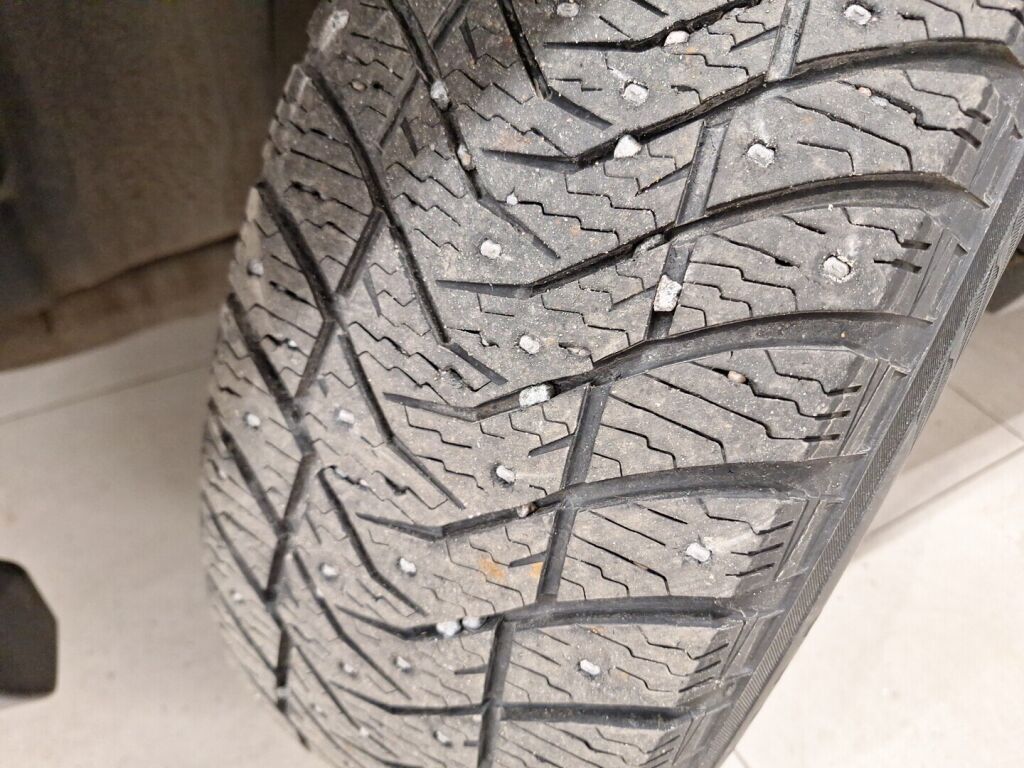 Land Rover Range Rover Evoque 2015 Harmaa