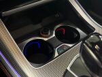 BMW X5 2020 Musta