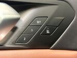 BMW X5 2020 Musta