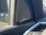 BMW X5 2020 Musta