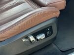 BMW X5 2020 Musta