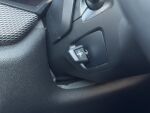 BMW X5 2020 Musta