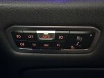 BMW X5 2020 Musta