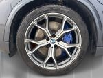 BMW X5 2020 Musta
