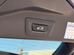 BMW X5 2020 Musta