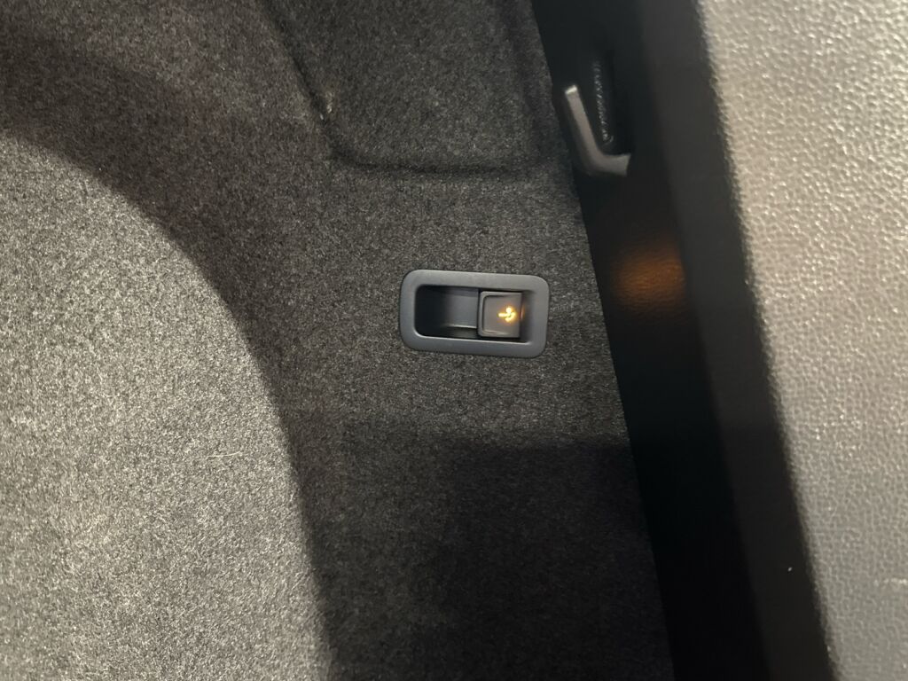 Seat Ateca 2017 Harmaa