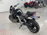 Kawasaki Z 2006 KH V 222