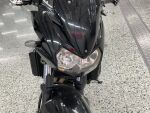 Kawasaki Z 2006 KH V 222