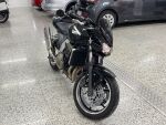 Kawasaki Z 2006 KH V 222