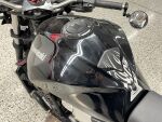 Kawasaki Z 2006 KH V 222