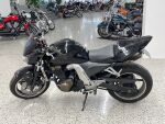 Kawasaki Z 2006 KH V 222