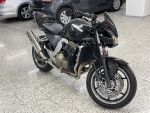 Kawasaki Z 2006 KH V 222