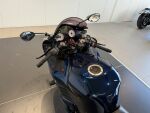 Kawasaki ZZR 2008 VL V 240