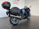Kawasaki ZZR 2008 VL V 240