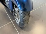 Kawasaki ZZR 2008 VL V 240