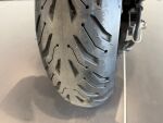 Kawasaki ZZR 2008 VL V 240