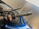 Kawasaki ZZR 2008 VL V 240