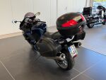 Kawasaki ZZR 2008 VL V 240