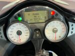 Kawasaki ZZR 2008 VL V 240