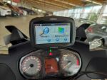 BMW R 2006 VIOL