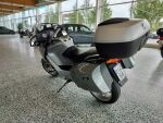 BMW R 2006 VIOL