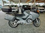 BMW R 2006 VIOL