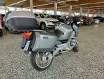 BMW R 2006 VIOL