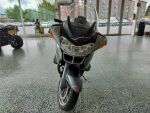 BMW R 2006 VIOL