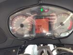 BMW R 2006 VIOL