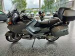 BMW R 2006 VIOL
