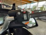 BMW R 2006 VIOL