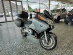 BMW R 2006 VIOL