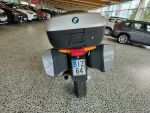 BMW R 2006 VIOL