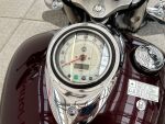 Yamaha XVS 2007 JUHA V 243(TARJ 14900)