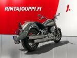 Yamaha XVS 2006 Y