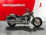 Yamaha XVS 2006 Y