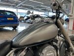 Yamaha XVS 2006 Y
