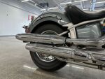 Yamaha XVS 2006 Y